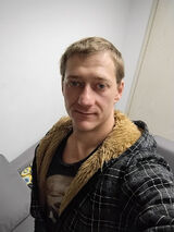 Benutzerfoto zengma2