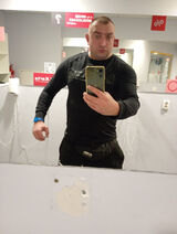 Photos Terrorysta1986