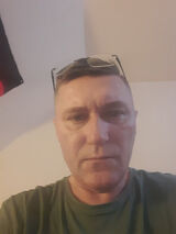 Фотография пользователя siatkowskim55