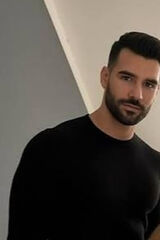 Benutzerfoto michalkamysz61