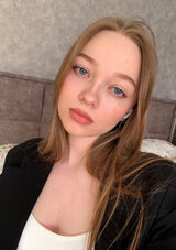 Benutzerfoto Misielewicz991