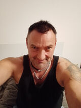 Photos szczupakiwojciech