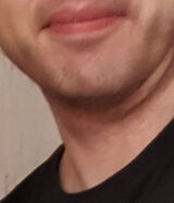 Фотография пользователя MarcinGhost