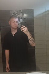 Benutzerfoto K0nrad03