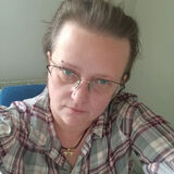 Фотография пользователя katarzynag764