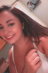 Zdjęcie użytkownika Wiktoriaaa34747