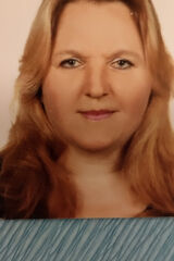 Фотография пользователя BesRe