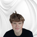 Фотография пользователя baks57010