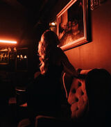 Zdjęcie użytkownika Joa666