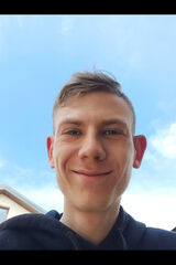 Zdjęcie użytkownika OskarD1