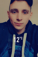 Фотография пользователя kamil123553