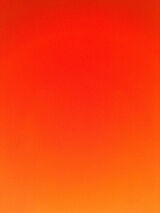 Фотография пользователя wojciechslonina22