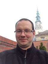 Zdjęcie użytkownika silnorekidell