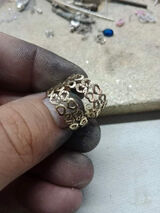 Фотография пользователя robertbadura071987