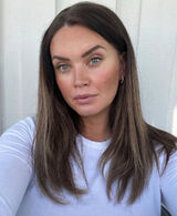 Фотография пользователя bricelinebc