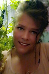 Photos wypukolbozena86