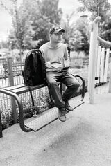 Фотография пользователя mateuszsoroka556