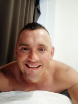 Benutzerfoto Damian181989r