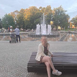 Benutzerfoto maurunia30