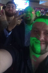 Фотография пользователя TomaszFranc