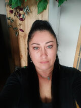 Benutzerfoto m69001572