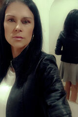 Benutzerfoto AngelaRodeo