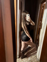 Фотография пользователя majqqa2006