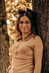 Fotka uživatele Blondi5332