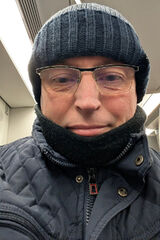 Photos Daniel19750530