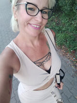 Фотография пользователя gochaha