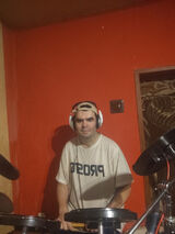 Photos sonecznastacja1