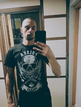 Фотография пользователя PawelNieznany3