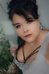 Zdjęcie użytkownika wypukolbozena86