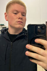 Photos itrykoszko001