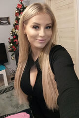 Photos NataliaNatalia1992