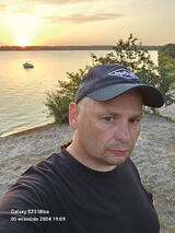 Фотография пользователя Adamos7412