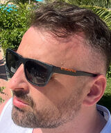 Zdjęcie użytkownika MikiMikel777