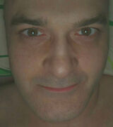 Фотография пользователя piotrh69fwb