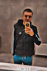 Фотография пользователя Rafaello789