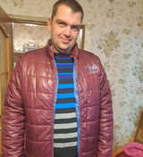 Benutzerfoto lukaszszuba2005