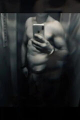 Фотография пользователя bsimson374