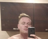 Zdjęcie użytkownika Agogo1922