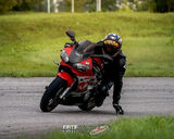 Фотография пользователя TymocuNda