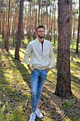 Benutzerfoto milevsky