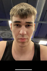 Zdjęcie użytkownika wojtek2k04