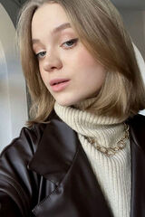 Benutzerfoto Kamczewska94