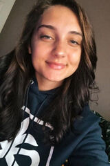 Zdjęcie użytkownika nateyafrah