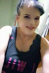 Zdjęcie użytkownika wypukolbozena86