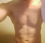 Benutzerfoto u2878587528