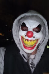 Photos OchuckiRyszard